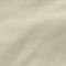 Happy Friday Basic Fitted sheet Beige