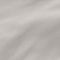Happy Friday Basic Fitted sheet Grey