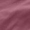 Happy Friday Fitted sheet Basic 200x200x32 cm (Emperor) Magenta