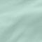 Happy Friday Basic Fitted sheet Mint