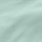 Happy Friday Basic Fitted sheet Mint