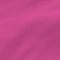 Happy Friday Basic Fitted sheet cot Fuchsia