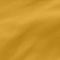 Happy Friday Basic Fitted sheet Mustard