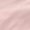 Happy Friday Fitted sheet Basic 90x200x32 cm (Single) Pale rose