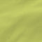 Happy Friday Basic Fitted sheet Green