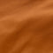 Happy Friday Basic Fitted sheet Terracotta