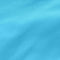 Happy Friday Basic Fitted sheet Turquoise