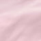 Happy Friday Basic Fitted sheet Pale rose