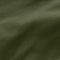 Happy Friday Basic Fitted sheet Olive green