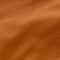 Happy Friday Basic Fitted sheet Terracotta