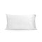 Happy Friday Pillow cover infantiles Basic 80x80 cm White