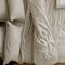 Happy Friday Basic Duvet cover Beige