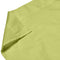 Happy Friday Basic Sheet set 2 piece Green