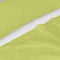 Happy Friday Basic Sheet set 2 piece Green