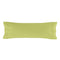Happy Friday Basic Sheet set 2 piece Green