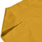 Happy Friday Basic Sheet set 2 piece Mustard