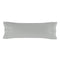 Happy Friday Basic Duvet cover set 2 piece Grey