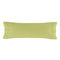 Happy Friday Basic Duvet cover set 2 piece Green