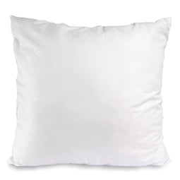 Happy Friday Basic Cushion pad 60x60 cm
