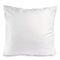 Happy Friday Basic Cushion pad 60x60 cm