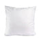 Happy Friday Basic Cushion pad 60x60 cm