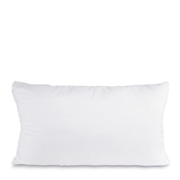 Happy Friday Basic Cushion pad 50x30 cm