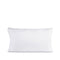 Happy Friday Basic Cushion pad 50x30 cm