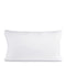 Happy Friday Basic Cushion pad 50x30 cm