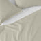 Happy Friday Basic Bed sheet Beige 160x270 cm (Single)
