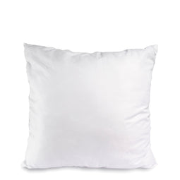 Happy Friday Basic Cushion pad 45x45 cm