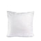Happy Friday Basic Cushion pad 45x45 cm