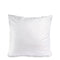 Happy Friday Basic Cushion pad 45x45 cm