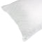 Happy Friday Basic Cushion pad 45x45 cm