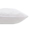 Happy Friday Basic Cushion pad 45x45 cm