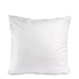 Happy Friday Basic Cushion pad 50x50 cm