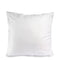 Happy Friday Basic Cushion pad 50x50 cm