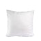 Happy Friday Basic Cushion pad 50x50 cm
