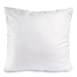 Happy Friday Basic Cushion pad 60x60 cm