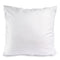 Happy Friday Basic Cushion pad 60x60 cm