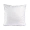 Happy Friday Basic Cushion pad 60x60 cm