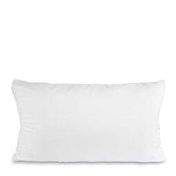 Happy Friday Basic Cushion pad 50x30 cm