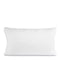 Happy Friday Basic Cushion pad 50x30 cm
