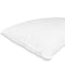 Happy Friday Basic Cushion pad 50x30 cm