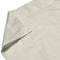 Happy Friday Basic Bed sheet Beige