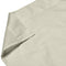 Happy Friday Basic Bed sheet Beige 260x270 cm (Superking)