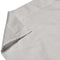 Happy Friday Basic Bed sheet Grey