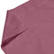 Happy Friday Basic Bed sheet Magenta
