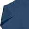 Happy Friday Basic Bed sheet Navy