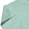 Happy Friday Basic Bed sheet Mint