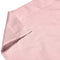 Happy Friday Sheet Basic 210x270 cm (Double) Pale rose